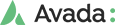 TTJ Systems Oy Logo