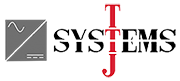 TTJ Systems Oy Logo
